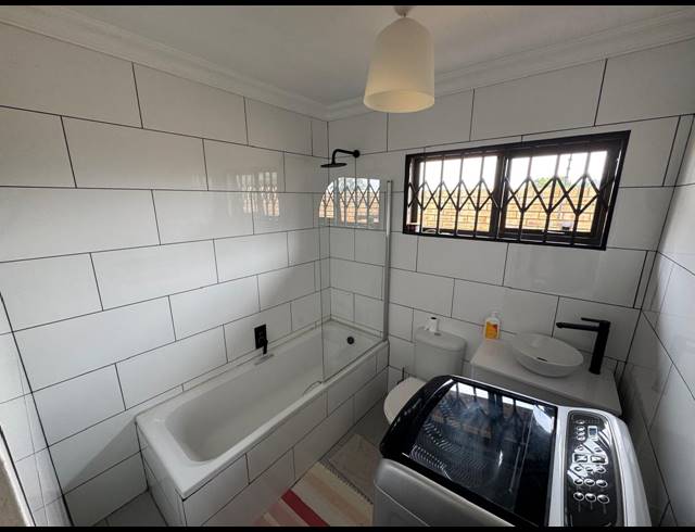 4 BEDROOM FREEHOLD FOR SALE IN SUNAIR PARK
